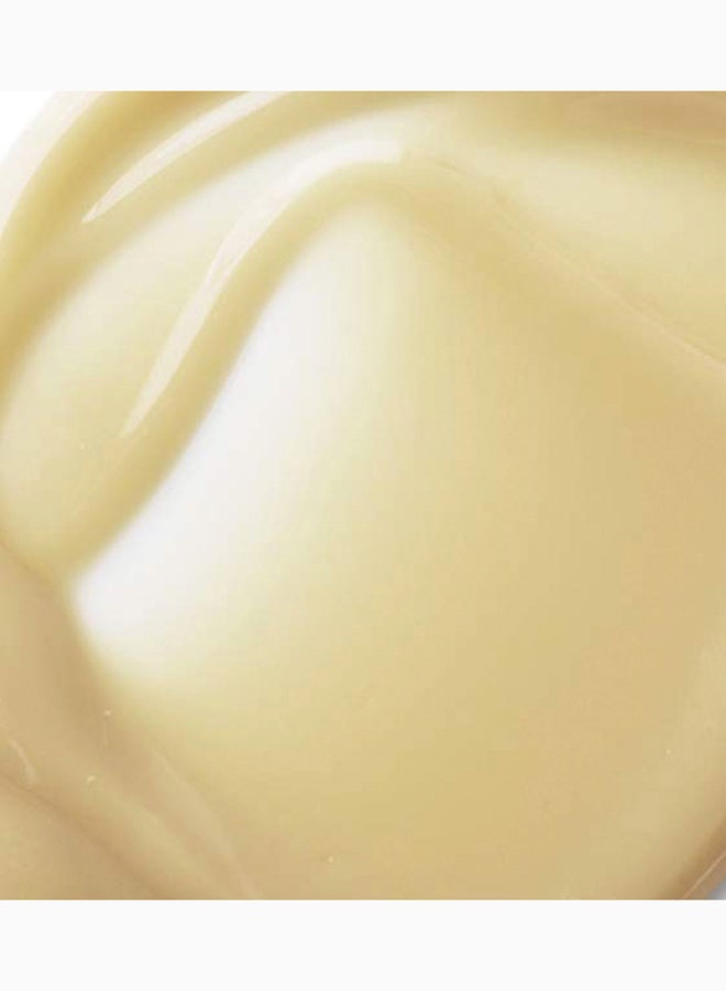 Kate Somerville Retinol Firming Eye Cream 15ml – Anti-Wrinkle & Smoothing Eye Treatment - Image 4